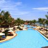 Отель Golden Sand Resort & Spa Hoi An, фото 19
