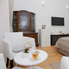 Отель Apartments Nerio, фото 15