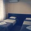 Отель Guest House Comfort House в Balkhash