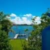 Отель Anna Maria Island Beach Palms 8B, фото 26