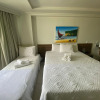 Отель Bela Hospedagem - #Blue Sunset 501 - Conforto à beira mar de Cabo Branco, фото 3