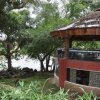 Отель KSTDC Hotel Mayura Riverview Srirangapatna, фото 15