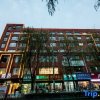 Отель Hanting Hotel (Xixia Nanyang branch), фото 28
