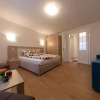 Отель Apartment Sanny, фото 4