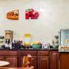 Отель Quality Inn & Suites, фото 12