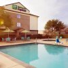 Отель Holiday Inn Express & Suites DFW - Grapevine, an IHG Hotel, фото 15