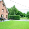 Отель House with 3 Bedrooms in Malmedy, with Furnished Garden And Wifi, фото 11