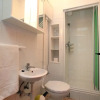 Отель Apartment Uljevic, фото 9