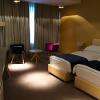 Отель Best Western Premier Ark, фото 46