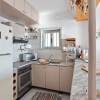 Отель Charming Apartment in Furci Siculo With Terrace, фото 4