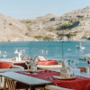 Отель Lindos Royal Resort - All Inclusive, фото 29