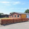 Отель 6 Person Holiday Home in Rodby, фото 1