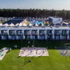 Отель Holiday Park & Resort Rowy, фото 20