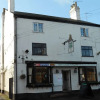 Отель The Greenman Pub, фото 1