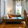 Отель Guercino - Apartment Porta Garibaldi, фото 20