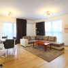 Отель Sarap apartments Budva, фото 29
