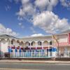 Отель Days Inn Seaside Heights/Toms River, фото 1