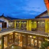 Отель Huaqian Yuexia Inn Lijiang, фото 1