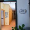 Отель Villa Anna, фото 9