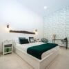 Отель Flat 3 Bedrooms 2 Bathrooms - Naples, фото 2