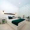 Отель Flat 3 bedrooms 2 bathrooms - Naples, фото 2