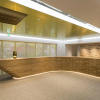 Отель FUKURACIA Harumi, фото 21