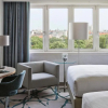 Отель Vienna Marriott Hotel, фото 8