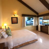 Отель Famiana Resort & Spa Phu Quoc, фото 2