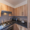 Отель Montgomery Apartments - Stevensons, фото 3