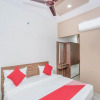Отель OYO 14424 Saarang Forever, фото 5