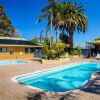 Отель BIG4 Whiters Holiday Village, фото 13