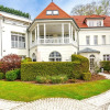 Отель Villa Gruner _ Nr_ 7, фото 1