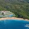 Отель Secrets Huatulco Resort & Spa - Adults Only - All Inclusive, фото 19