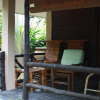 Отель Garden Cottage, фото 8
