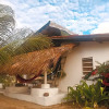 Отель Casa Acquamarina, фото 1