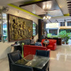 Отель Lavender Patong Hotel, фото 15