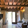 Отель Rustico Pietre Antiche 3, фото 3