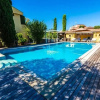 Отель Le Lanterne B&B, фото 18