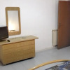 Отель Apartment With 2 Bedrooms in Pescara, With Balcony and Wifi - 300 m Fr, фото 27