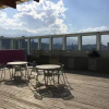 Отель Modern cozy and functional apt in Monterrey’s heart, 2 rooms 2DB, 2BTH, by Mty Living S1 605, фото 50