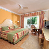 Отель Bahia Principe Grand El Portillo - All Inclusive, фото 6