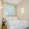 Отель Swiss Hotel Apartments - Collina d'Oro, фото 29