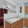 Отель The Worthington Resort, фото 20