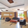 Отель Lailai Hotel, фото 5