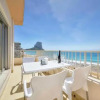 Отель Apartamento Capri - Plusholidays, фото 7