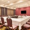 Отель Holiday Inn Toronto - Int'l Airport, an IHG Hotel, фото 24