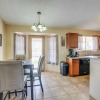 Отель Phoenix Home w/ Pool < 1 Mi to Camelback Ranch!, фото 9