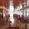 Отель Oudom Sambath Hotel & Restaurant, фото 20