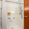 Отель Best Western Plus Covered Bridge Inn, фото 8