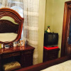 Отель Mzia 23/25, фото 5